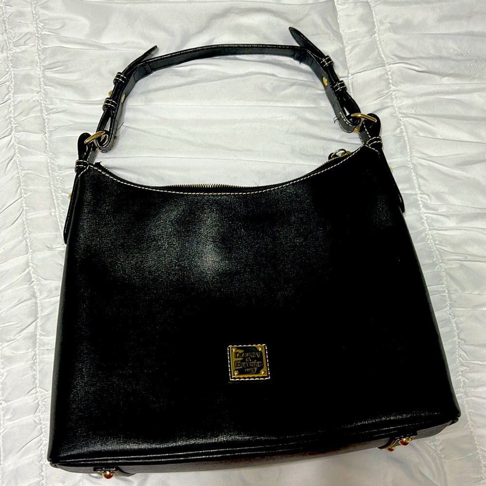 Dooney & Bourke Purse